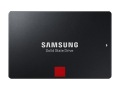 SAMSUNG 860 PRO 512GB