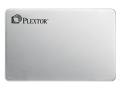 Plextor S3C 256GB