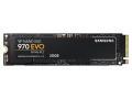 SAMSUNG 970 EVO 250GB M.2 NVMe