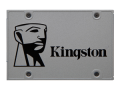 KINGSTON UV500 120GB
