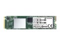 Transcend MTE850 M.2 PCIe 128GB