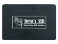 Deva's E360e 360GB 3D NAND 5Year