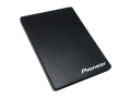 Pioneer APS SL3 120GB