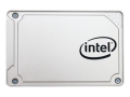 Intel 545s 512GB