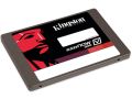 KINGSTON V300 120GB