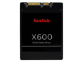 SanDisk X600 1TB