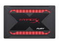 Hyper-X Fury RGB 480GB