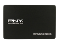 PNY PHANTOM 120GB