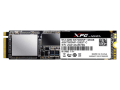 ADATA XPG SX7000 128GB M.2 PCIe