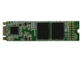 Pioneer SM1 120GB M.2 SATA