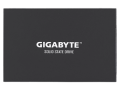 GIGABYTE UD PRO 512GB