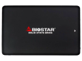 BIOSTAR S100E 120GB