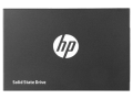 HP S700 1TB