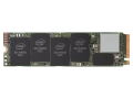 Intel 660p 2TB M.2 NVMe