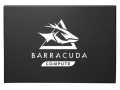 Seagate BarraCuda Q1 480 GB
