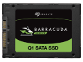 Seagate BarraCuda Q1 240 GB