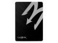 GALAX GAMER SSD L 960GB