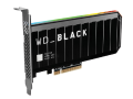 Western Digital AN1500 2TB Black