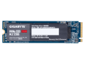 GIGABYTE SSD 256GB NVMe