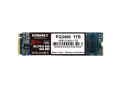 Kingmax PQ3480 SSD 1TB 