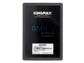 Kingmax SMV32 480GB