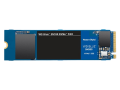 Western Digital Blue SN550 500GB NVMe