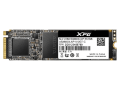 ADATA XPG SX6000 M.2 PCIe 512GB