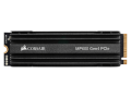 Corsair MP600 500GB