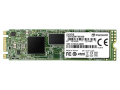 Transcend MTS-830S M.2 SSD 512GB