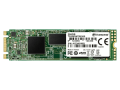 Transcend MTS-830S M.2 SSD 256GB