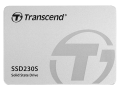 Transcend 230S 512GB