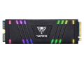 PATRIOT Viper VPR100 512GB M.2