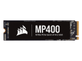 Corsair MP400 2TB