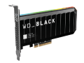 Western Digital AN1500 1TB Black