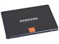 SAMSUNG 840 Pro Series 128GB