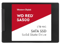 Western Digital Red SA500 1TB