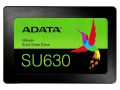ADATA Ultimate SU630 2TB