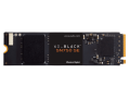 Western Digital Black SN750 SE 250GB NVMe