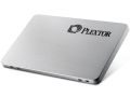 Plextor M5 PRO XTREME 512GB