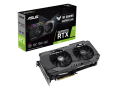 ASUS GeForce RTX 3050 Tuf Gaming OC