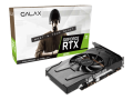 ASUS GeForce RTX 3050 1-Click OC V2