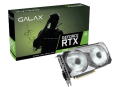 GALAX RTX 2060  Plus 1-CLICK OC