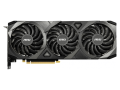 MSI RTX 3080 Ventus 3X Plus OC
