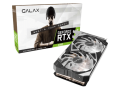 GALAX GeForce RTX 3050 EX