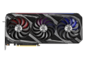ASUS ROG Strix GeForce RTX 3060 Ti OC