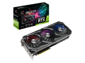 ASUS ROG Strix GeForce RTX 3060 Ti OC
