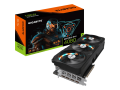 GIGABYTE GeForce RTX 4080 Gaming OC