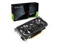 GALAX GeForce GTX1630 EX (1-Click OC)