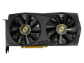LEADTEK WinFast RTX 3070 Hurricane LHR