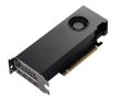GIGABYTE RTX A2000 6GB